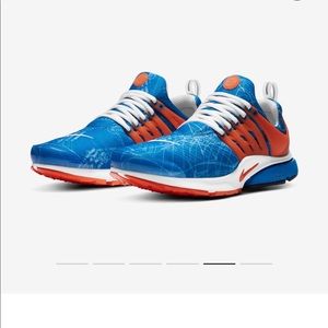 Nike Air Presto Soar